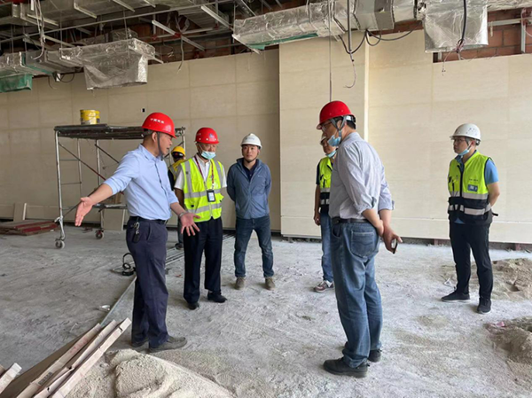 1651800804899880.png 紀(jì)委書(shū)記吳文清開(kāi)展節(jié)后安全檢查工作.png