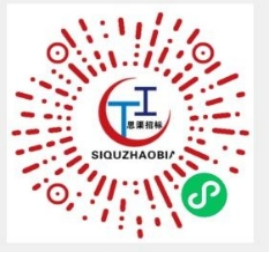 圖片1.png
